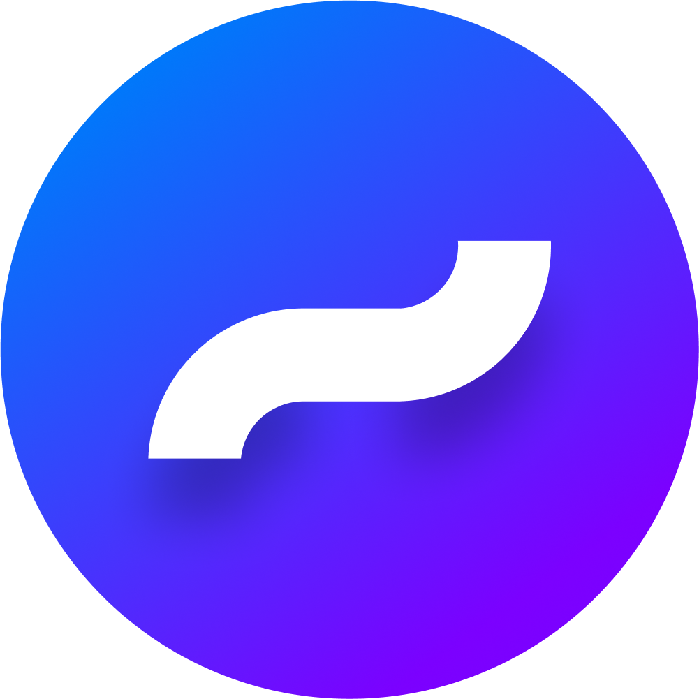 lucid-logo